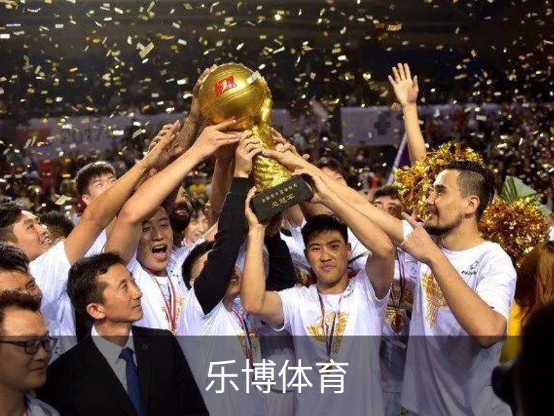 走进我们